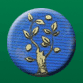 Das Wappen Nussdorfs:
    3 Nüsse auf einem Baum, die Donau im Hintergrund